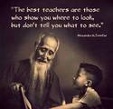 true-teachers