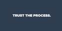 trust-the-process