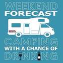 weather-forecast-camping