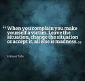 when-you-complain