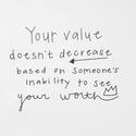 your-value