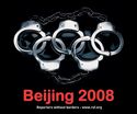 Beijing-2008