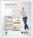 DDoS-refrigerator