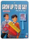 Grow-Up-Gay