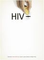 HIV-minus