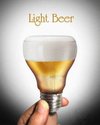 Light-Beer