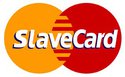 SlaveCard