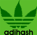 adihash