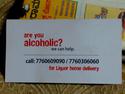 are-you-alcoholic