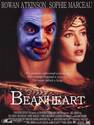 beanheart