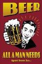 beer-all-man-needs