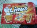 biskvitki-Linux