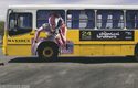 bus10