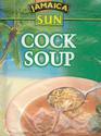 cock-soup