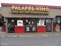 falafel-king