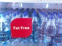 fat-free-water