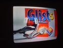 glist-5