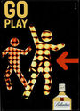 go-play