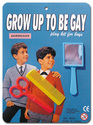 grow-up-to-be-gay