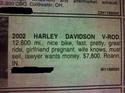 harley-ad-lawyer-wants-money