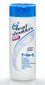head-and-shoulders-7-in-1