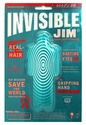 invisible-jim
