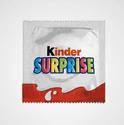 kinder-surprise-condom