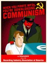 komunizma-i-mp3kite