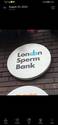 london-sperm-bank