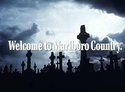 marlboro-country