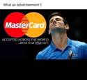mastercard-accepted-when-your-visa-isnt