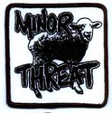 minor-threat