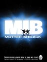 mother-in-black