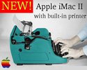 new-Apple-iMacII