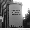 nike-yesterday-you-said-tomorrow