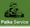 palka-service