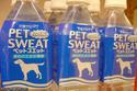 pet-sweat
