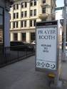 prayer-booth-hotline-to-god
