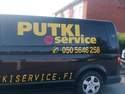 putki-service