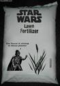 star-wars-lawn-fertilizer