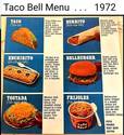 taco-bell-menu-1972