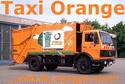 taxi-orange