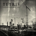 tetris-since-1985