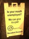 unemployed-mouth