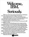 welcome-IBM-1981-Aug
