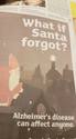 what-if-santa-forgot