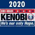 2020-obi-wan