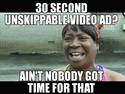 30-sec-unskipable-video-ad