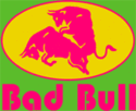Bad-Bull