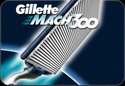 GilletteMach300